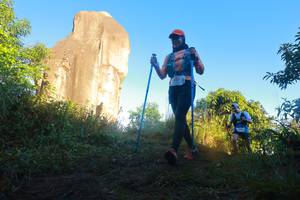 BIB: 
                            <button type="button" onclick="openModal(19086235)" class="btn btn-primary btn-sm float-right btn-popup" data-toggle="modal" data-target=".modal-high-quality">
                        <i class="fas fa-shopping-cart"></i> Add to Cart
                    </button>
                                            <button type="button" onclick="isThisMe(19086235, true)" class="btn btn-success btn-sm float-right btn-popup btn-isme hidden" data-toggle="tooltip" data-placement="bottom" title="นี่คือรูปของคุณใช่ไหม คลิกที่นี่เพื่อเอาเข้าอัลบั้ม">
                        <i class="fas fa-plus"></i> Add to album
                    </button>
                    <button type="button" onclick="isThisMe(19086235, false)" class="btn btn-warning btn-sm float-right btn-popup btn-isnotme hidden">
                        <i class="fas fa-ban"></i> Remove from album
                    </button>